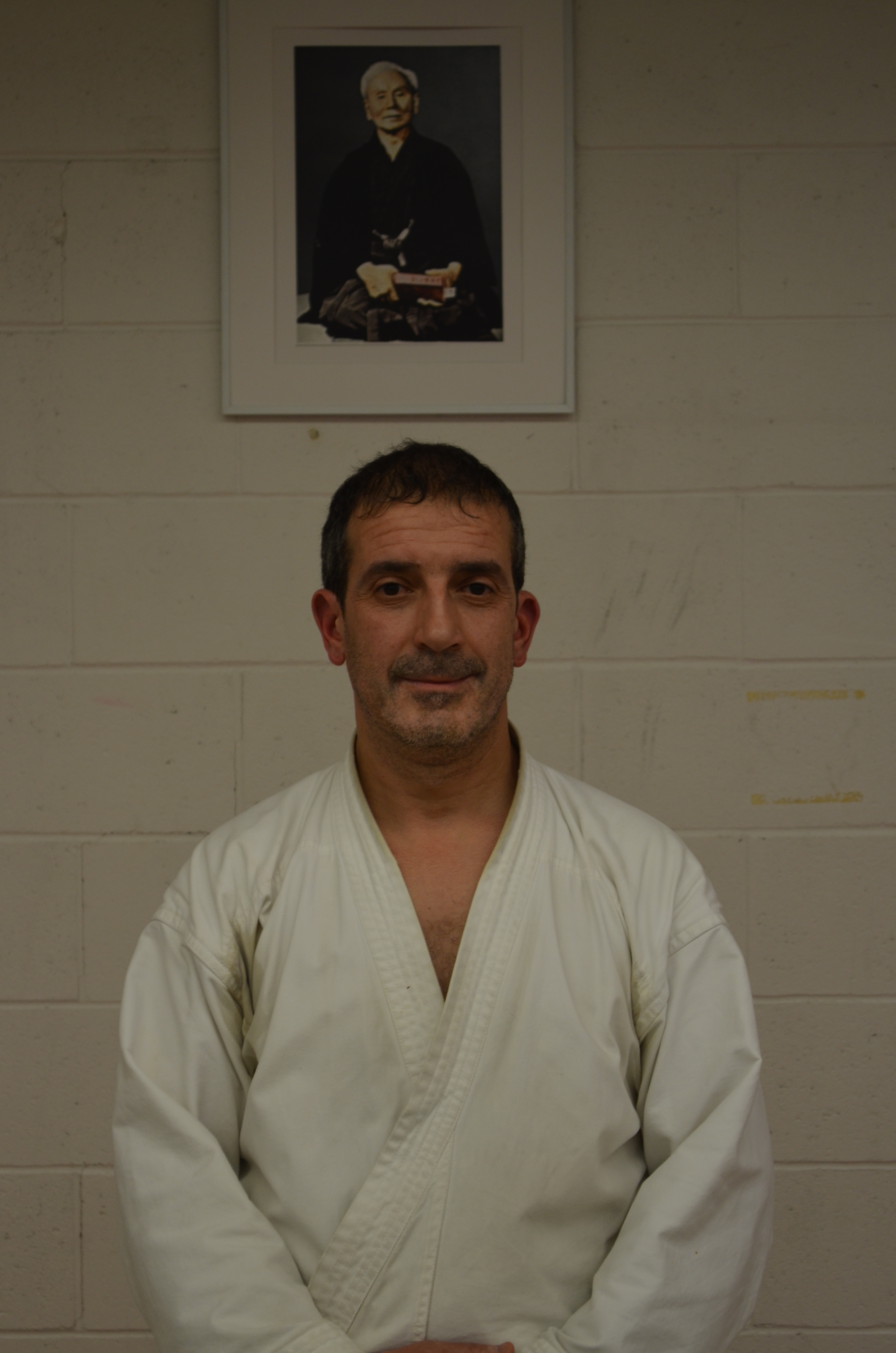 Rabah Driad